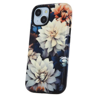 Decor case Apple iPhone 12 Pro Max Spring