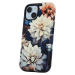 Decor case Apple iPhone 12 Pro Max Spring