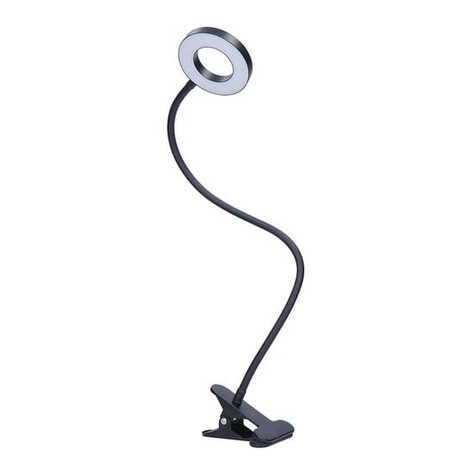 Stolové lampy SOLIGHT