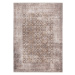 Kusový koberec My Maurea 780 gold – na ven i na doma - 155x230 cm Obsession koberce
