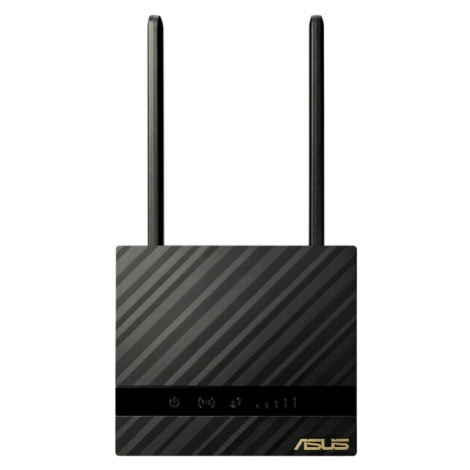 ASUS 4G-N16