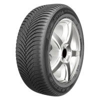 Maxxis Premitra All Season AP3 SUV ( 215/60 R17 100V XL, s ochrannou lištou ráfika (FSL) )
