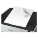 Epson EcoTank M1180