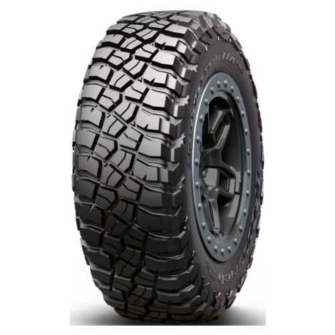 BFGOODRICH 265/60 R 18 119/116Q MUD_TERRAIN_T/A_KM3 TL LT M+S P.O.R. LRE