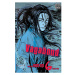 Viz Media Vagabond 06