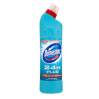 Domestos Atlantic Fresh 750ml