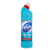 Domestos Atlantic Fresh 750ml