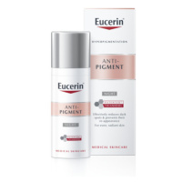 Eucerin AntiPigment noční krém 50 ml