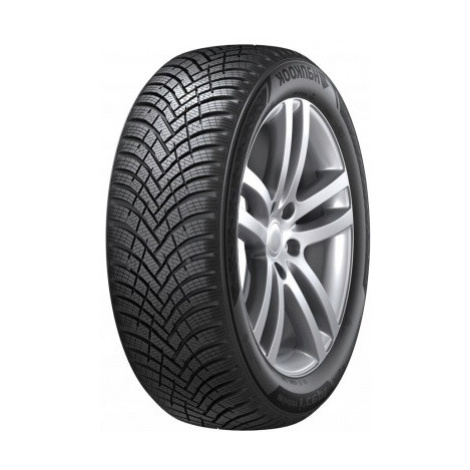 HANKOOK 205/55 R 16 91H W462_ICEPT_RS3 TL M+S 3PMSF