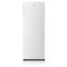 Gorenje F4142PW