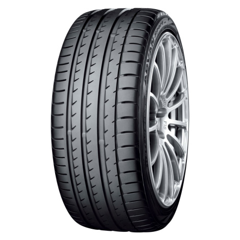 YOKOHAMA 245/35 R 21 96Y ADVAN_SPORT_V105S TL XL ZR RPB