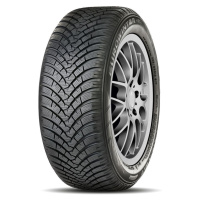 Falken EUROWINTER HS01 215/45 R17 91V