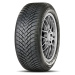 Falken EUROWINTER HS01 215/45 R17 91V