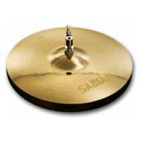 Sabian Paragon Neil Peart Klobúky 13