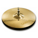 Sabian Paragon Neil Peart Klobúky 13"