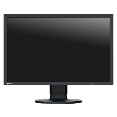 EIZO CS2400R monitor 24