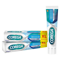 COREGA FIX XL Original DUOPACK 2 x 70 g