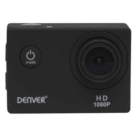 Akčná kamera Denver ACT-1015 2 ", HD, 120°
