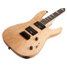 Jackson JS22 Dinky Arch Top AR NA