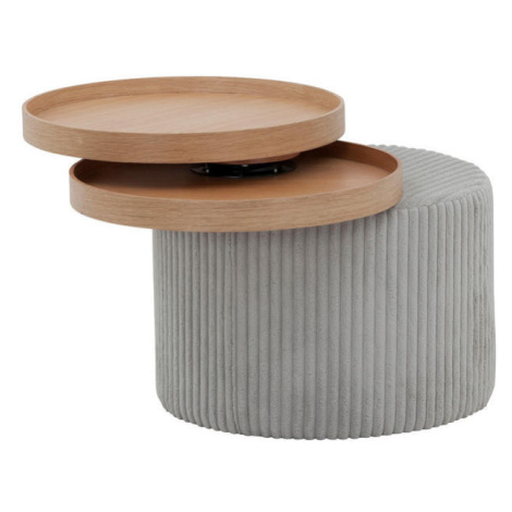 Konferenčné stoly Livetastic