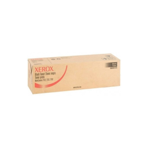 Xerox 006R01319