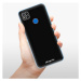Odolné silikónové puzdro iSaprio - 4Pure - černý - Xiaomi Redmi 9C