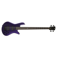 Spector NS Ethos HP 4 Plum Crazy Gloss (rozbalené)