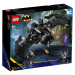 LEGO BATMAN MOVIE BATWING: BATMAN VS. JOKER /76265/