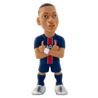 MINIX Football: Club PSG - Kylian Mbappé