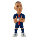 MINIX Football: Club PSG - Kylian Mbappé