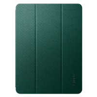 Spigen Urban Fit Apple iPad 10.2