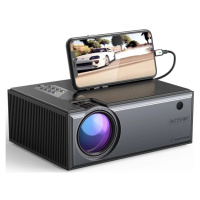 Projektor Projector BlitzWolf BW-VP1 Pro