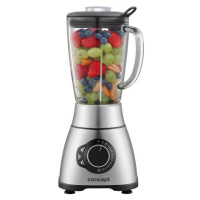 CONCEPT SM3500 Smoothie mixér 1,8 l