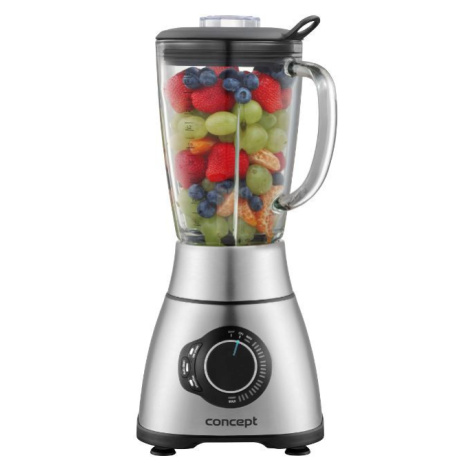 CONCEPT SM3500 Smoothie mixér 1,8 l