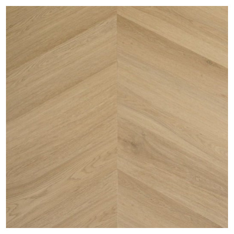 Vinylová podlaha Naturel Chalet dub ardennes 2,5 mm NATCHA-12260