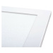 BLINGO T 38W 6060 NW Panel LED