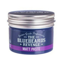 Bluebeards Revenge, matná pasta na vlasy 100 ml