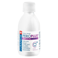 CURAPROX Perio Plus Forte CHX 0,20% 200 ml