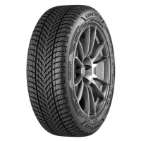 Goodyear UltraGrip Performance 3 ( 215/60 R16 99H XL EVR )