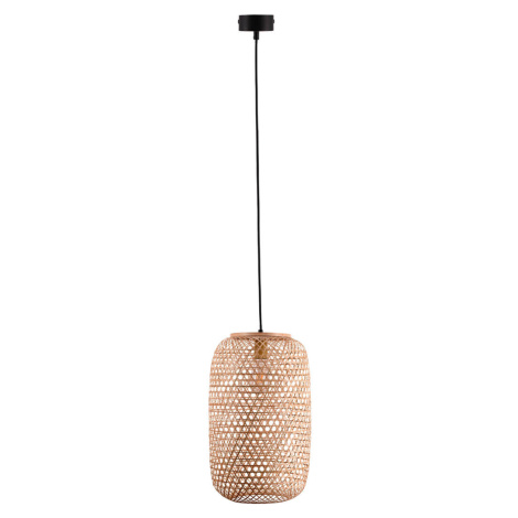 Lustre Novel