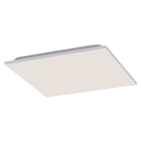 XXXL STROPNÉ LED SVIETIDLO, 45/45/6,1 cm