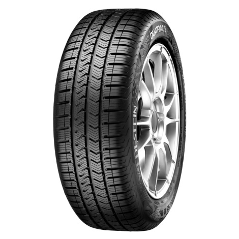 Vredestein QUATRAC 5 195/70 R14 91T