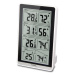 Meteostanica TECHNO LINE WS 7060