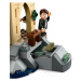 LEGO® Harry Potter 76426 Lodenice pri Rokfortskom hrade