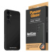 PanzerGlass HardCase D3O Samsung Galaxy S24+ (Black edition)