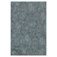 Metrážny koberec RODEN 900 400 cm