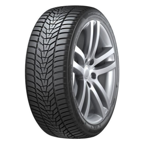 Hankook W330 ICEPT EVO3 275/40 R19 105V