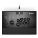 Nacon Daija Arcade Stick arkádový ovládač pre Xbox