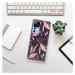 Odolné silikónové puzdro iSaprio - Herbal Pattern - Xiaomi 12T / 12T Pro