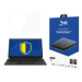 Ochranné sklo 3MK FlexibleGlass Asus Vivobook Slate 13 to 13" Hybrid Glass